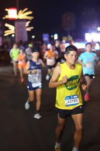BIB: 43785
                            <button type="button" onclick="openModal(23110625)" class="btn btn-primary btn-sm float-right btn-popup" data-toggle="modal" data-target=".modal-high-quality">
                        <i class="fas fa-shopping-cart"></i> Add to Cart
                    </button>
                                            <button type="button" onclick="isThisMe(23110625, true)" class="btn btn-success btn-sm float-right btn-popup btn-isme hidden" data-toggle="tooltip" data-placement="bottom" title="นี่คือรูปของคุณใช่ไหม คลิกที่นี่เพื่อเอาเข้าอัลบั้ม">
                        <i class="fas fa-plus"></i> Add to album
                    </button>
                    <button type="button" onclick="isThisMe(23110625, false)" class="btn btn-warning btn-sm float-right btn-popup btn-isnotme hidden">
                        <i class="fas fa-ban"></i> Remove from album
                    </button>